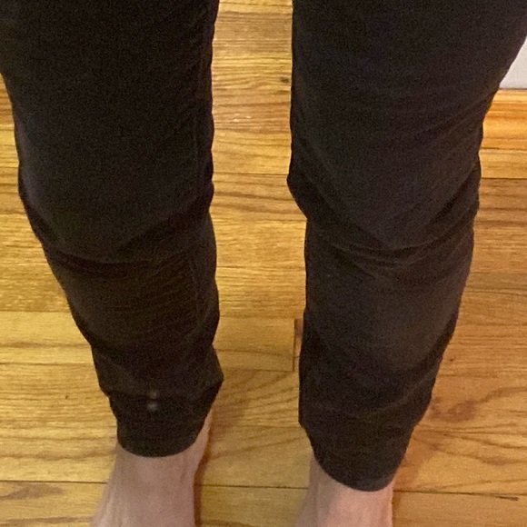 Kut from the Kloth stretch corduroy size 4 - Picture 5 of 9